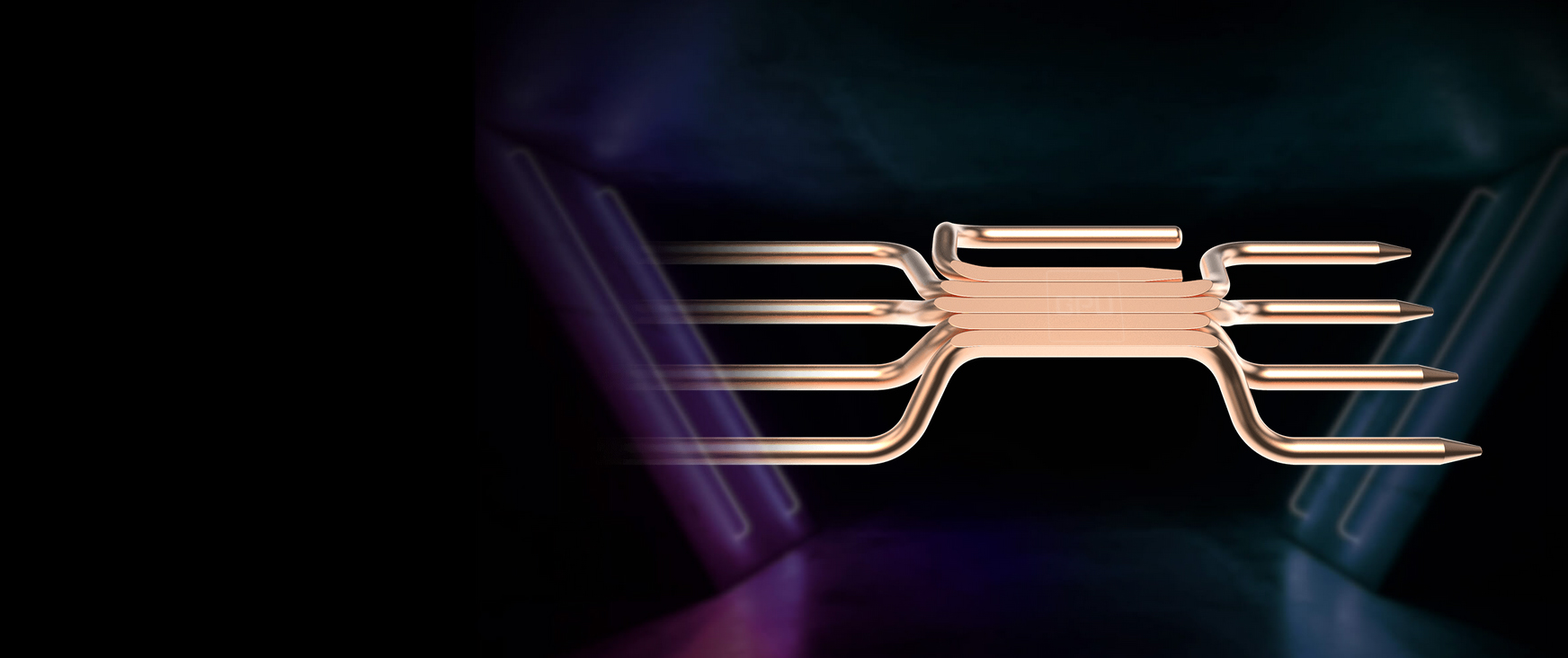 GIGABYTE Video Card
